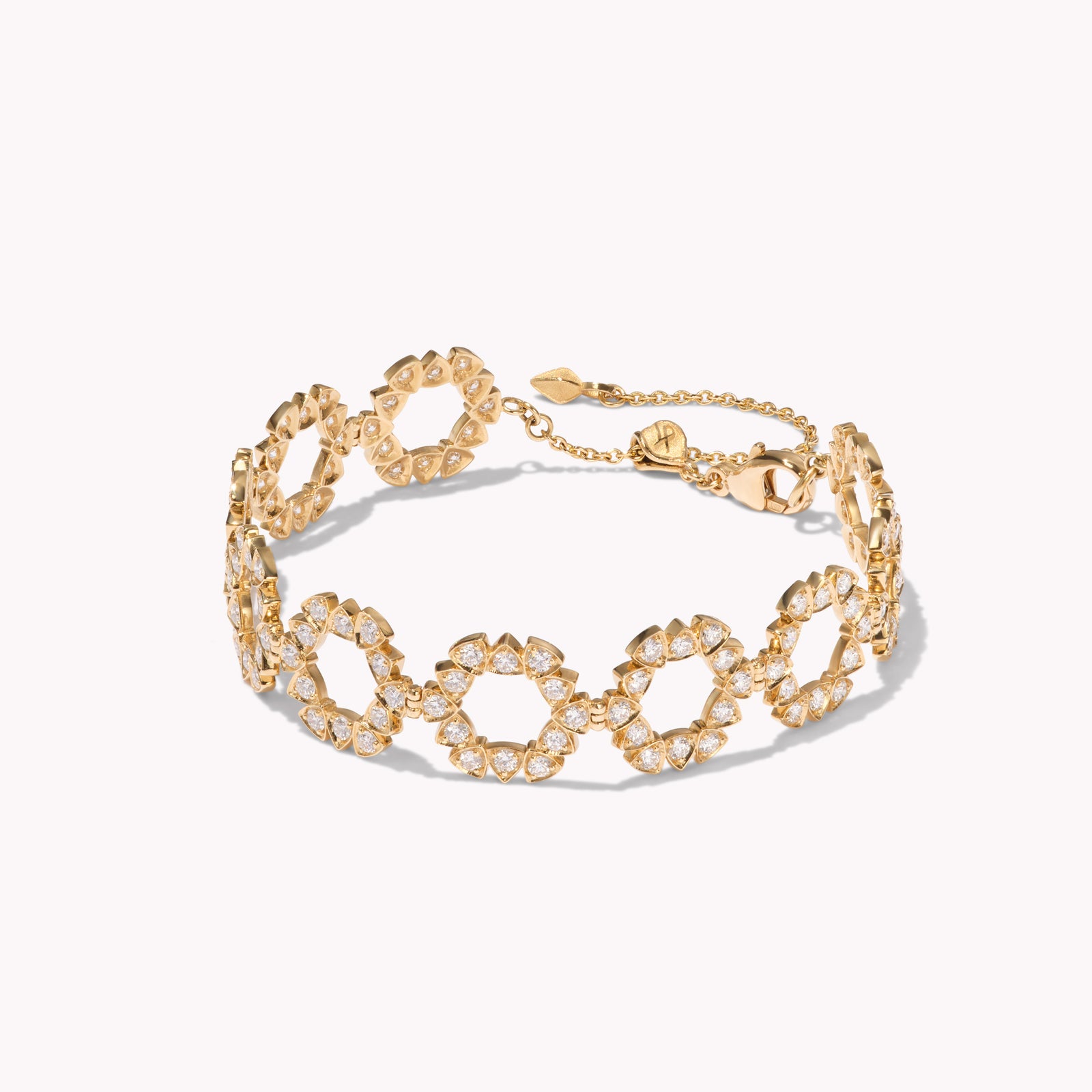 Della Bracelet