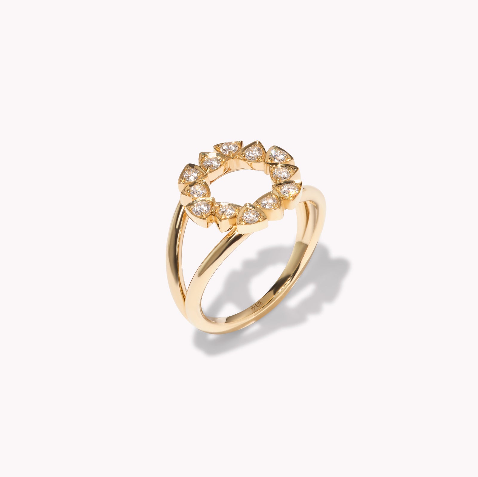 Della Ring