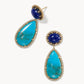 Abilene Earrings