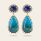 Abilene Earrings