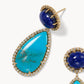 Abilene Earrings