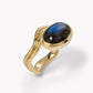 Aurora Ring