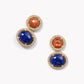 Aurora Earrings