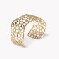 Canyon Cuff