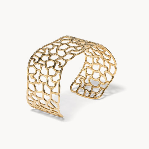 Canyon Cuff