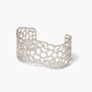 Canyon Cuff