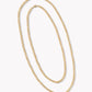 Eden Chain Necklace