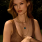 Eden Chain Necklace
