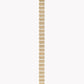 Emory Diamond Statement Choker