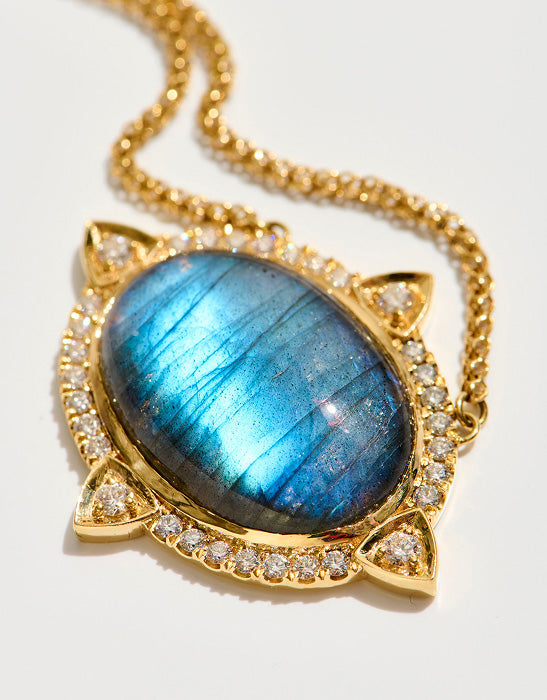 Pendants