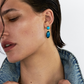 Marfa Earrings