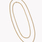 Perry Chain Necklace
