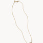 River Necklace