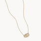 River Necklace