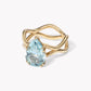 Rose Ring
