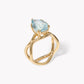 Rose Ring