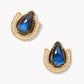 Victoria Studs