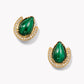 Victoria Studs