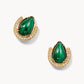 Victoria Studs
