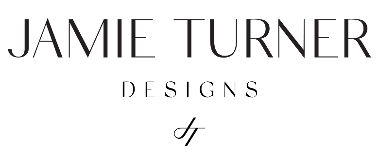 jamie turner logo